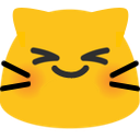:blobcat_amused: