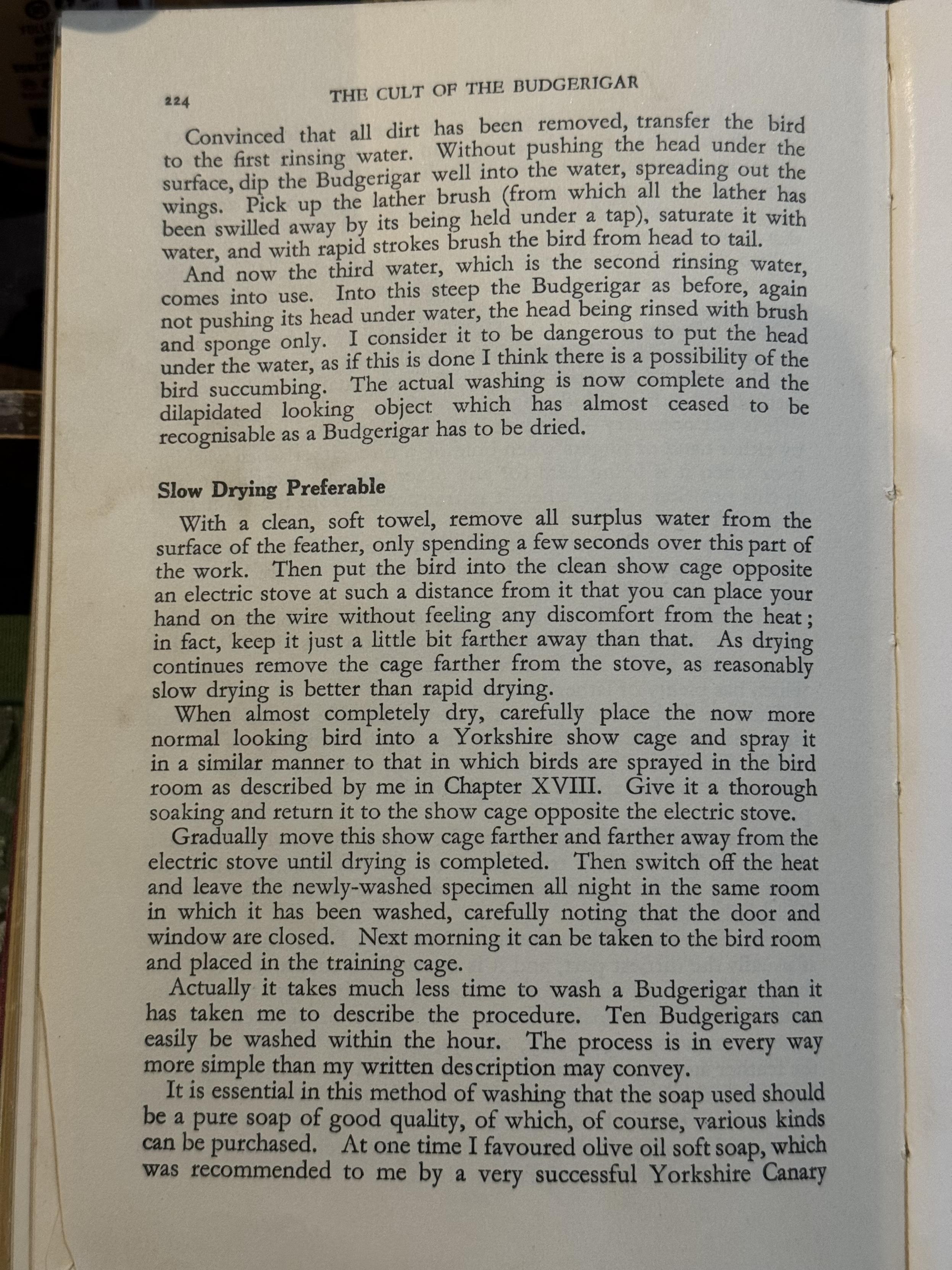 Sorry, not dumping all this in as alt text