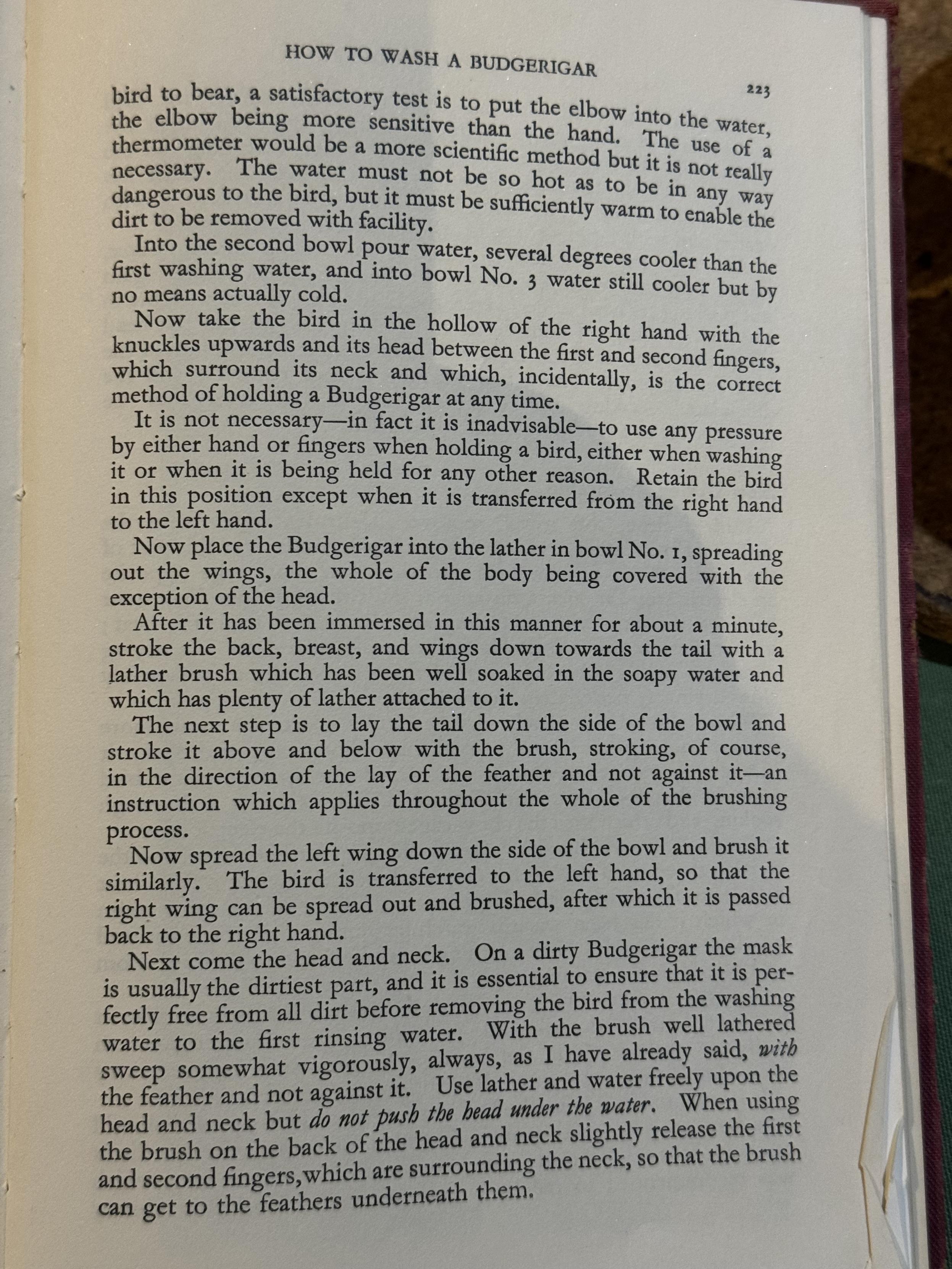 Sorry, not dumping all this in as alt text